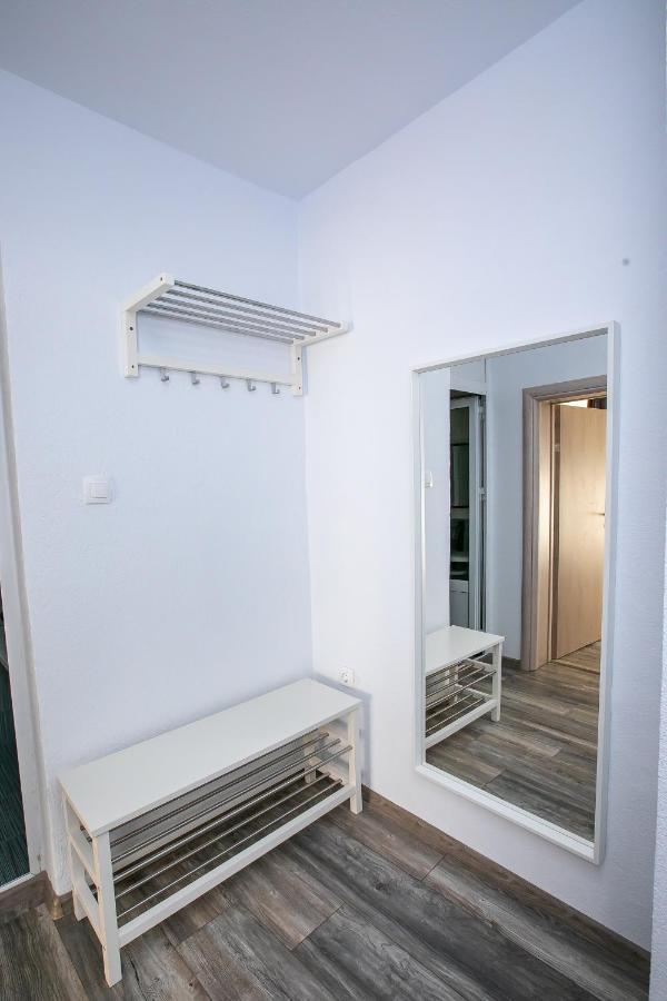 Aparthouse Heaven Sandanski Extérieur photo